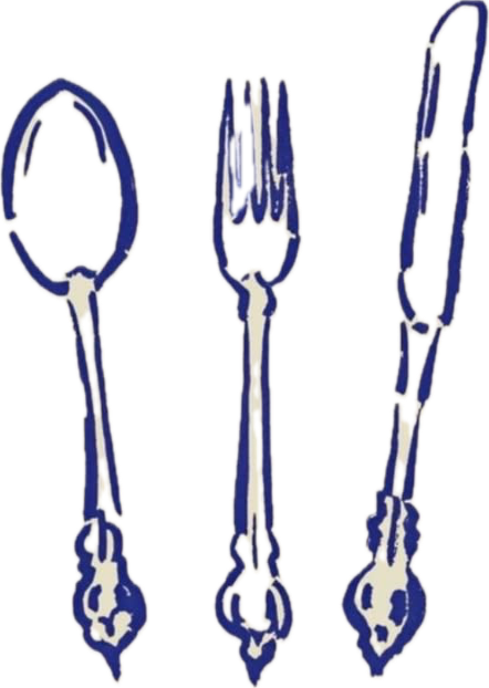 Dîner